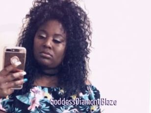 GoddessDiamondBlaze