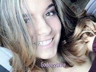 GoddessElise