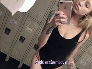 GoddessGemLove