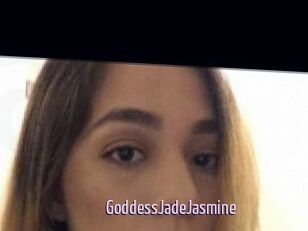 GoddessJadeJasmine