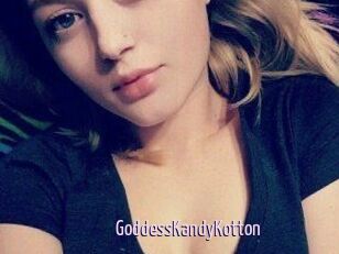 GoddessKandyKotton