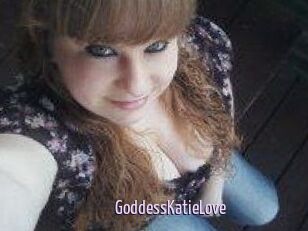 GoddessKatieLove