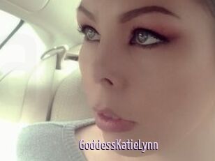 GoddessKatieLynn
