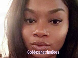 GoddessKatrinaBoss