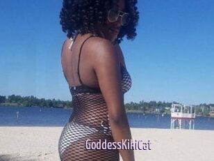 GoddessKikiCat