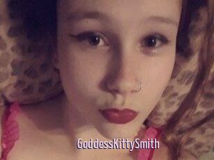 GoddessKittySmith