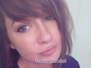 GoddessLauraBell
