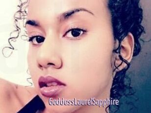 GoddessLaurelSapphire