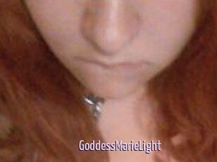 GoddessMarieLight
