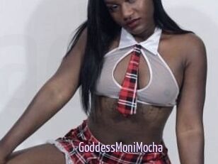 GoddessMoniMocha