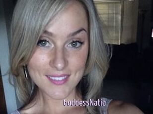 GoddessNatia