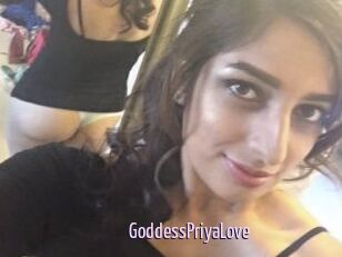 GoddessPriyaLove