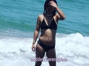 GoddessSerenityAnn