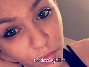 GoddessSkyMiller