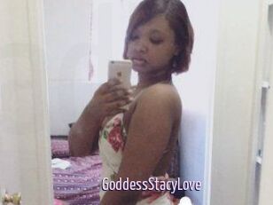 GoddessStacyLove