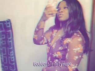 GoddessTrinityHope
