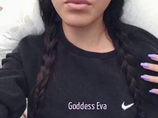 Goddess_Eva