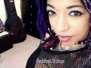 Goddess_Oshun