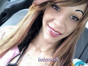 Godess4life