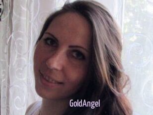 Gold_Angel