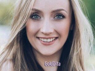 GoldDita