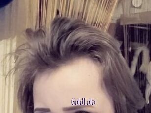 GoldLola