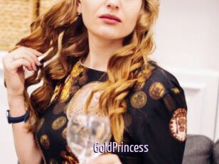 Gold_Princess