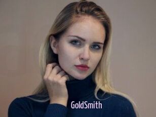 GoldSmith