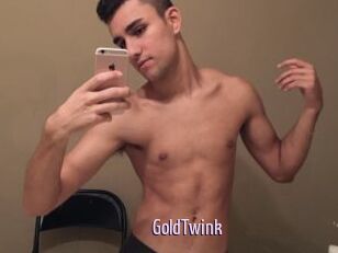 GoldTwink