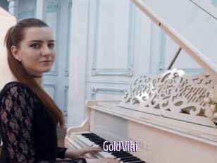 GoldViki