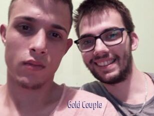 Gold_Couple