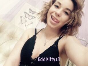 Gold_Kitty18