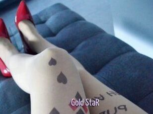 Gold_StaR