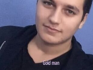 Gold_man_