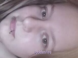 GoldenFire