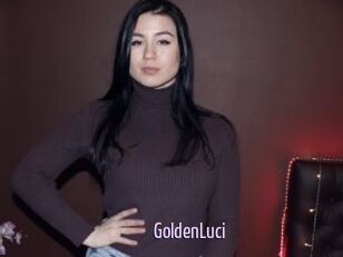 GoldenLuci