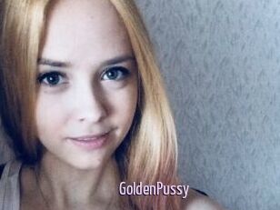 GoldenPussy_