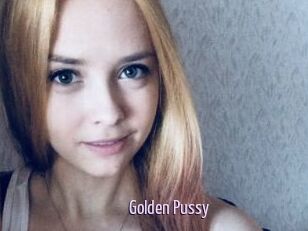Golden_Pussy_