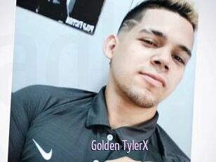 Golden_TylerX
