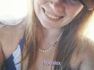 Goldielox