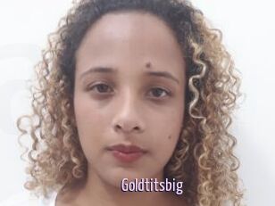 Goldtitsbig