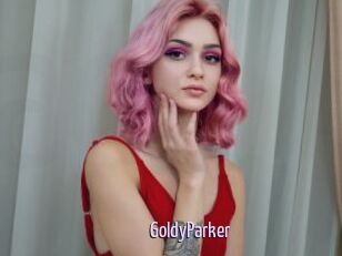 GoldyParker
