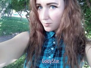 GoldyStar