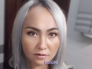 GonLee