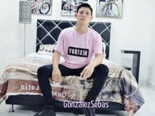 GonzalezSebas
