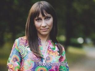 GoodGlamorGirl