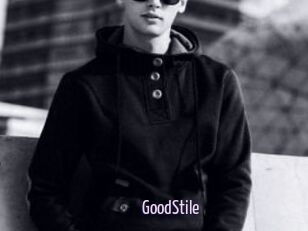 GoodStile