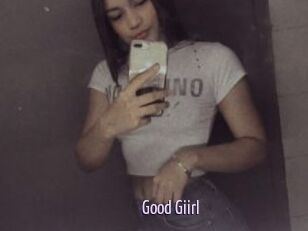 Good_Giirl