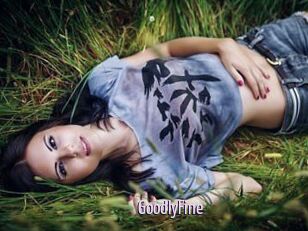 GoodlyFine