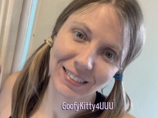 GoofyKitty4UUU